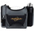 New MVP BEAKER BAG 11732-MVPBEAKERBAG View 2