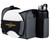 New MVP BEAKER BAG 11732-MVPBEAKERBAG View 1
