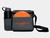 New MVP CELL DISC GOLF BAG 11732-MVPCELL View 2