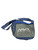New MVP CELL DISC GOLF BAG 11732-MVPCELL View 6