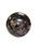 Used Columbia Bowling Ball 11842-S000227912 View 2