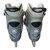 Used DBX HOCKEY SKATE Senior Hockey Skate Senior 8 11820-S000053193 View 4