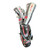Used Tour Edge HL-J Jr Club Set LH 8 Piece 11820-S000053202 View 1