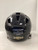 Used Cascade CASCADE Lacrosse Helmet Black MD View 1