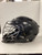 Used Cascade CASCADE Lacrosse Helmet Black MD View 2