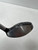 Used Adams IDEA I WOOD Mens Hybrid Club LH 4 Hybrid 11891-S000315288 View 2