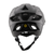 New Troy Lee Designs Flowline SE Bike Helmet Phantom Black- MD/LG 11218-42T110124003 View 3