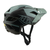 New Troy Lee Designs Flowline SE Bike Helmet Hydro Sage/Charcoal- XL/2X 11218-42T110024005 View 2