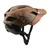 New Troy Lee Designs Flowline SE Bike Helmet Sienna Badge Camo- XS/SM 11218-42T110568081 View 2