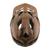 New Troy Lee Designs Flowline SE Bike Helmet Sienna Badge Camo- XS/SM 11218-42T110568081 View 3
