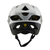 New Troy Lee Designs Flowline Bike Helmet Point Gray- XS/SM 11218-42T108540141 View 3