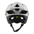 New Troy Lee Designs Flowline Bike Helmet Point Gray- MD/LG 11218-42T108540143 View 3