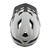 New Troy Lee Designs Flowline Bike Helmet Point Gray- MD/LG 11218-42T108540143 View 4