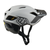 New Troy Lee Designs Flowline Bike Helmet Point Gray- MD/LG 11218-42T108540143 View 2