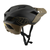 New Troy Lee Designs Flowline Bike Helmet Point Charcoal/Timber- XL/XXL 11218-42T108540165 View 2