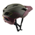 New Troy Lee Designs Flowline Bike Helmet Point Caper/Prune- XS/SM 11218-42T108540171 View 2