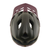 New Troy Lee Designs Flowline Bike Helmet Point Caper/Prune- XS/SM 11218-42T108540171 View 3