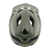 New Troy Lee Designs Flowline Bike Helmet with MIPS Point Army/Phantom- Youth One Size 11218-42T113540600 View 3