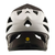 New Troy Lee Designs Stage Bike Helmet Drone Pumice- XS/SM 11218-42T115971001 View 4