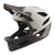 New Troy Lee Designs Stage Bike Helmet Drone Pumice- XS/SM View 1