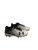 Used Under Armour LEADOFF LOW BLK/WHT CLEAT BB/SB Cleats Black Junior 04 11938-S000368905 View 1