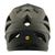 New Troy Lee Designs Stage Bike Helmet Drone Tarmac- MD/LG 11218-42T115971023 View 4