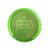 Used Westside GATEKEEPER Disc Golf Mid Range Green 11760-S000089043 View 2