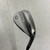 Used Wilson STAFF MODEL ZM FORGED Golf Wedge Mens RH 56 Degree 11762-S000076171 View 1