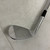Used Wilson STAFF MODEL ZM FORGED Golf Wedge Mens RH 56 Degree 11762-S000076171 View 2