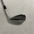 Used Wilson STAFF MODEL ZM FORGED Golf Wedge Mens RH 56 Degree 11762-S000076171 View 3