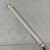Used Wilson STAFF MODEL ZM FORGED Golf Wedge Mens RH 56 Degree 11762-S000076171 View 5