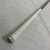 Used Wilson STAFF MODEL ZM FORGED Golf Wedge Mens RH 56 Degree 11762-S000076171 View 6