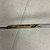 Used Wilson STAFF MODEL ZM FORGED Golf Wedge Mens RH 56 Degree 11762-S000076171 View 7