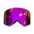 Used Giro Snow Goggles Adult Purple 11883-S000158296 View 1