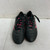 Used Adidas Soccer Cleats Black Junior 03 11762-S000076173 View 2