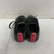 Used Adidas Soccer Cleats Black Junior 03 11762-S000076173 View 6