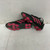 Used Adidas Soccer Cleats Black Junior 03 11762-S000076173 View 7