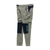 New Troy Lee Designs Skyline Trail Bike Pants Mono Army- Size 32 View 1