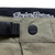 New Troy Lee Designs Skyline Trail Bike Pants Mono Army- Size 32 11218-42T232027023 View 2