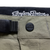New Troy Lee Designs Skyline Trail Bike Pants Mono Army- Size 34 11218-42T232027024 View 2