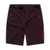 New Troy Lee Designs Trail Shell Bike Shorts Mono Bark- Size 36 View 1