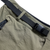 New Troy Lee Designs Trail Shell Bike Shorts Mono Army- Size 34 11218-42T287931074 View 2