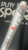 Used Marucci CAT 7 BB/SB USSSA 2 3/4 Bat 28" 11497-S000156034 View 2