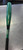 Used Louisville Slugger META SLMTX10L-23 BB/SB USSSA 2 3/4 Bat 31" 11497-S000156040 View 2