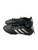 Used Adidas Soccer Cleats Black Senior 5 11733-S000198150 View 4