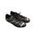 Used Puma Soccer Cleats Black Senior 8 11799-S000200353 View 1