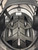 Used STX RIVAL JR Lacrosse Helmet White One Size 11490-S000269785 View 4