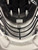 Used STX RIVAL JR Lacrosse Helmet White One Size 11490-S000269785 View 5