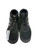 Used Asics Wrestling Shoes Black Senior 7 11732-S000363158 View 3