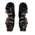 Used Rossignol COMP J3 Boys DH Ski Boot Black 215 MP - J03 11484-S000299833 View 1